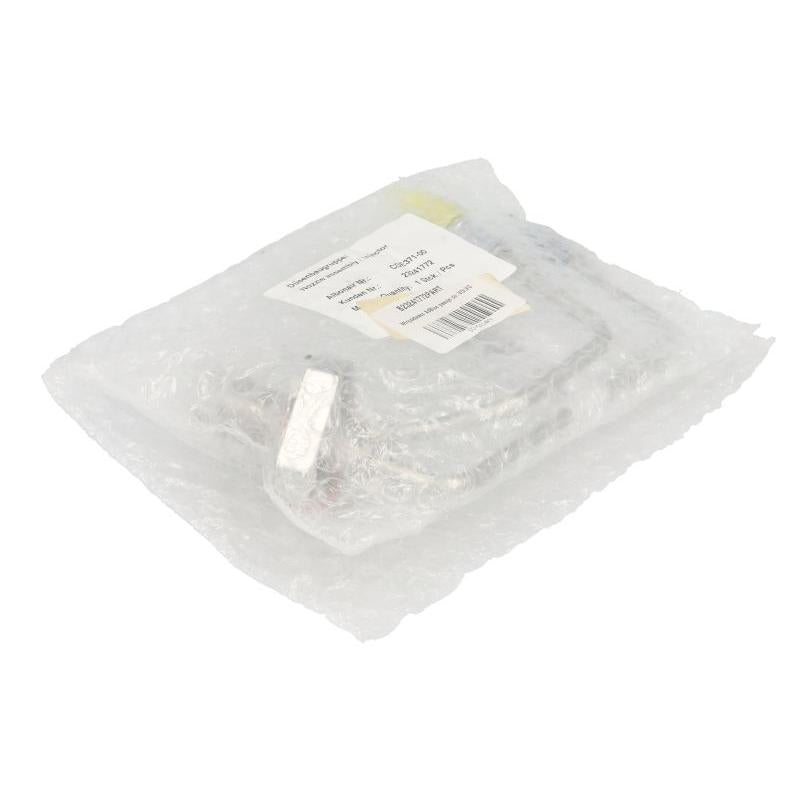 BPART 772PART Injector