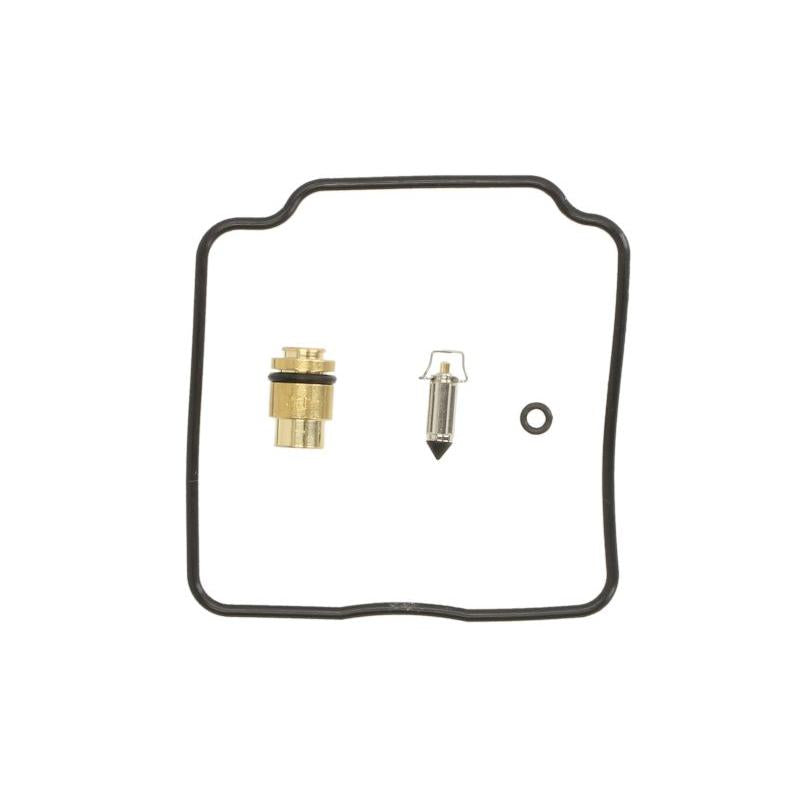 TOURMAX CAB-Y61 Carburettor Repair Kit
