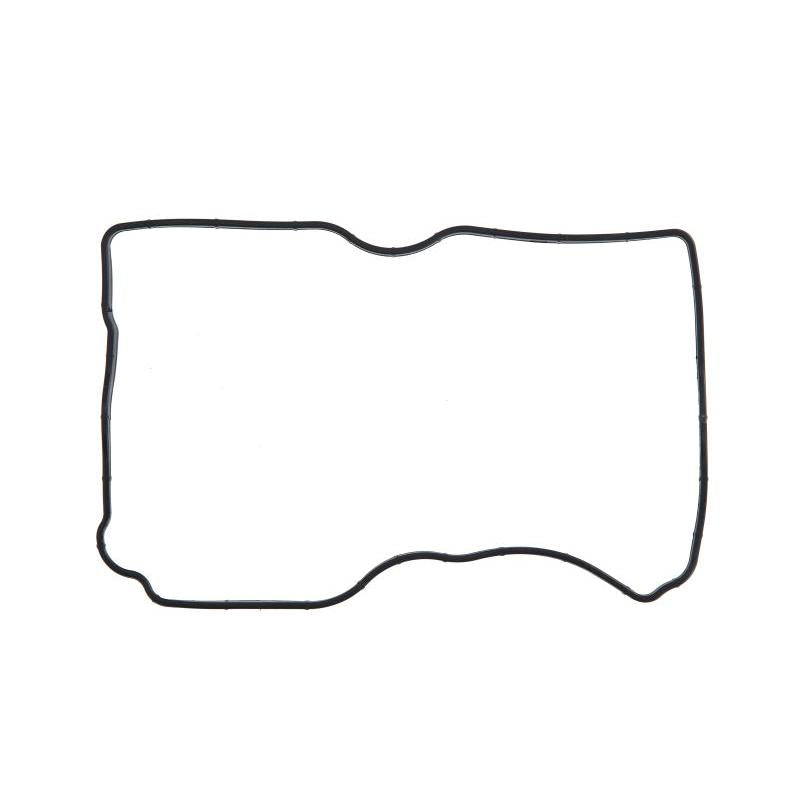 ELRING EL648150 Cylinder Head Cover Gasket