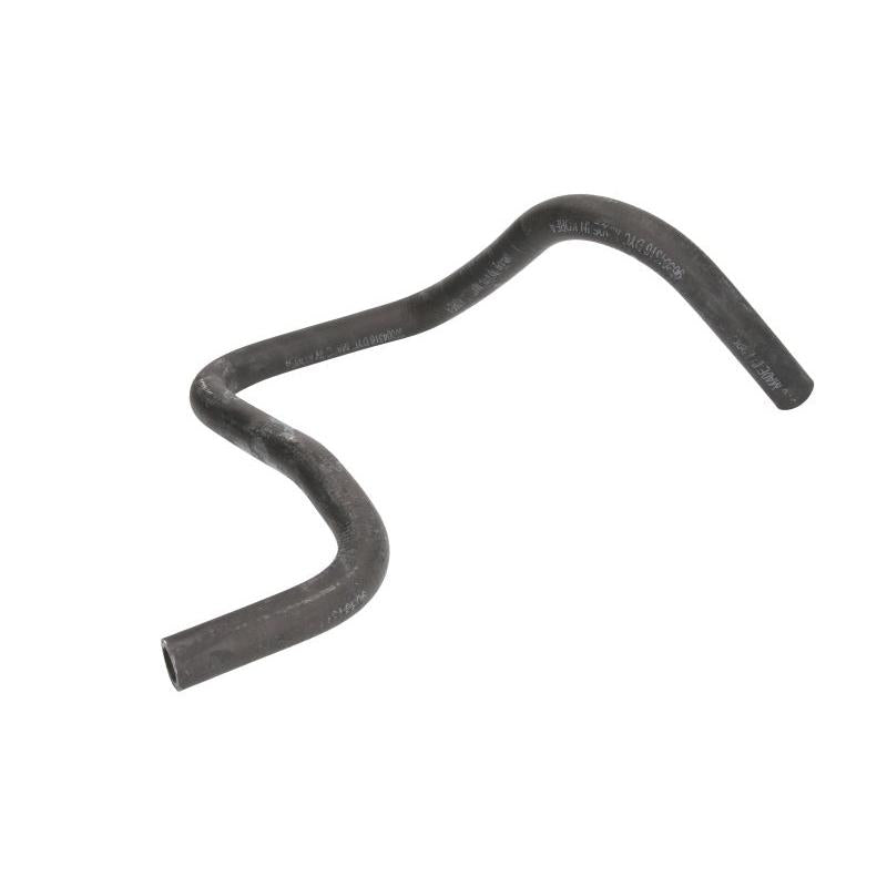 KOREA D40007D Heat Exchanger (Heating) Hose