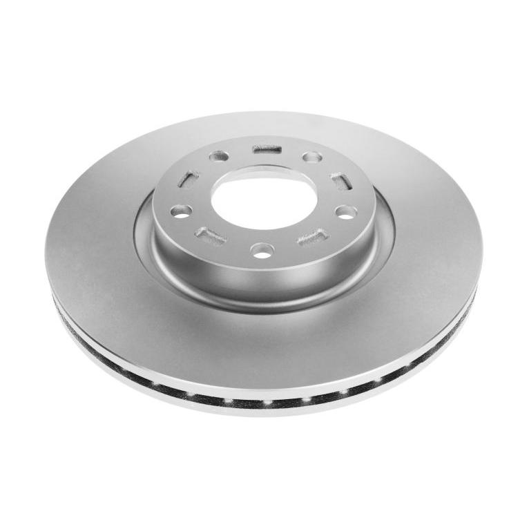 BREMBO S11501 Brake Shoe Set