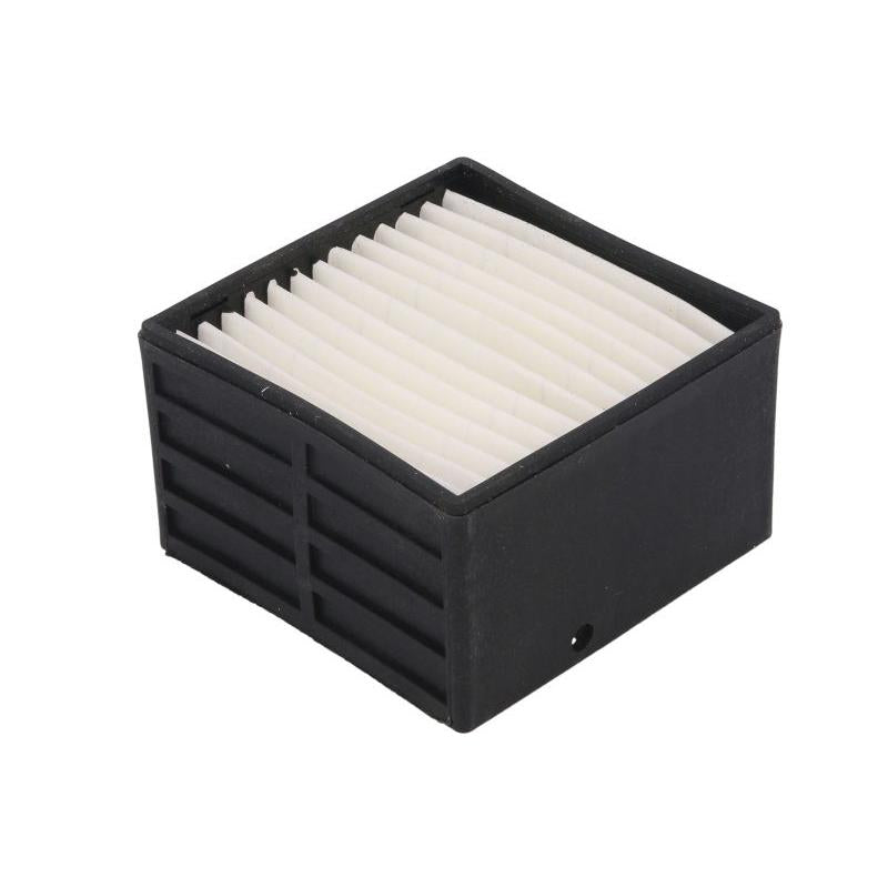 PURRO PUR-HF0006 Fuel Filter