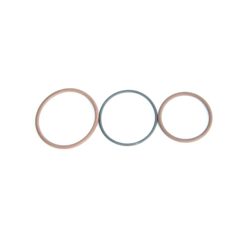 ELRING L688220 Injector Nozzle Seal Kit