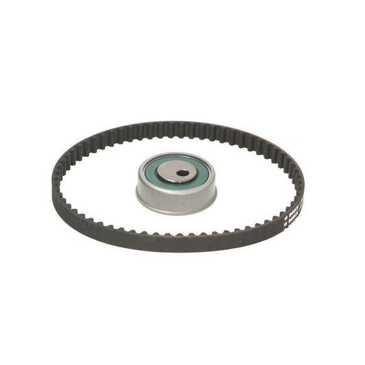BOSCH 1987946315 Timing Belt Set