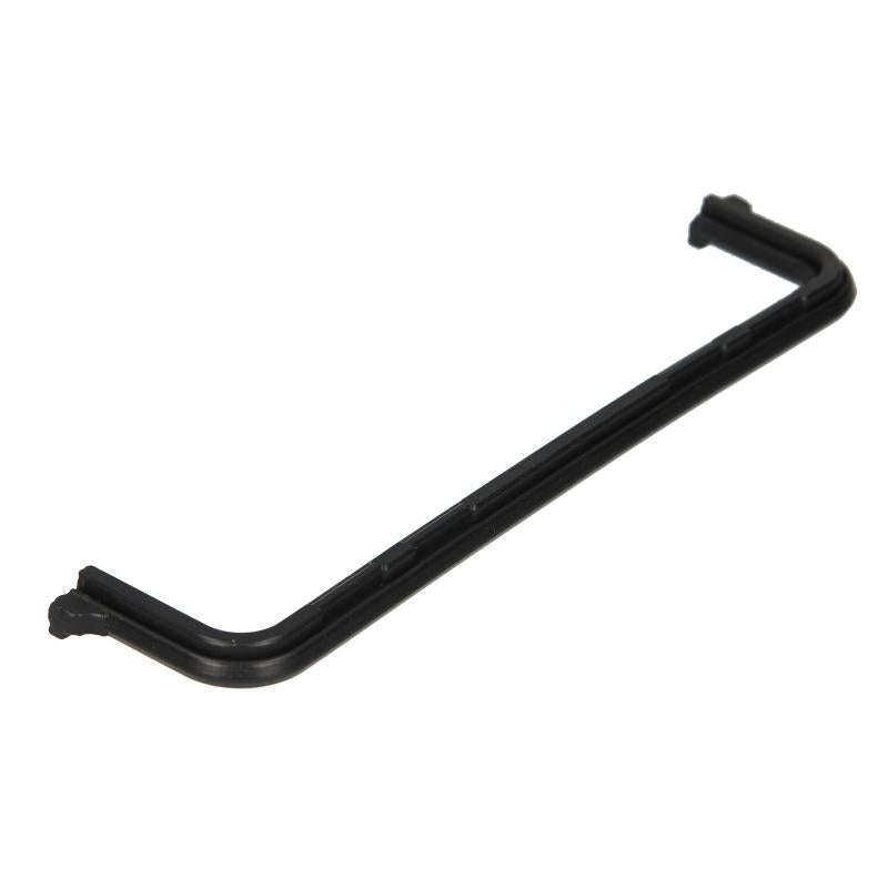 ELRING EL757314 Timing Case Cover Gasket
