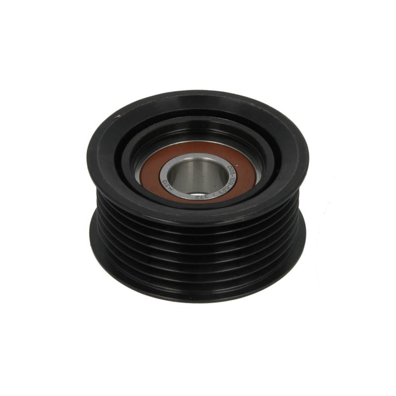 SWAG SW84930260 V-Ribbed Belt Deflection/Guide Pulley