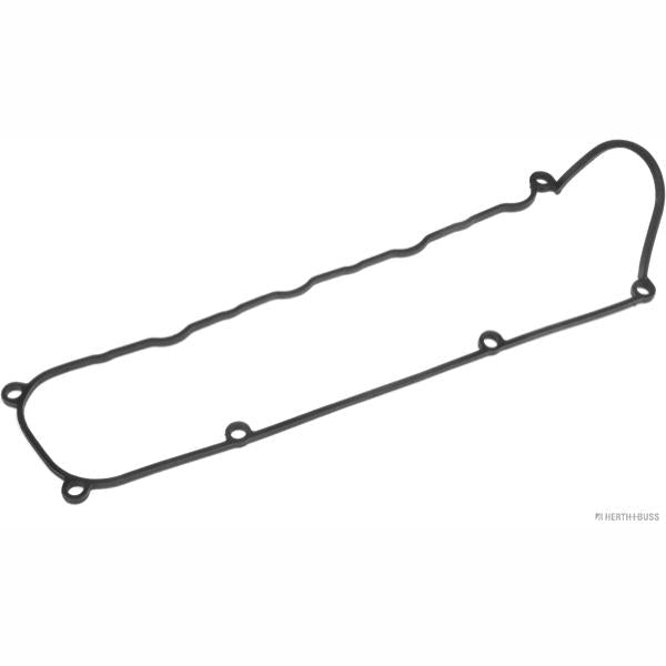 HERTH+BUSS JAKOPARTS J1223010 Cylinder Head Cover Gasket