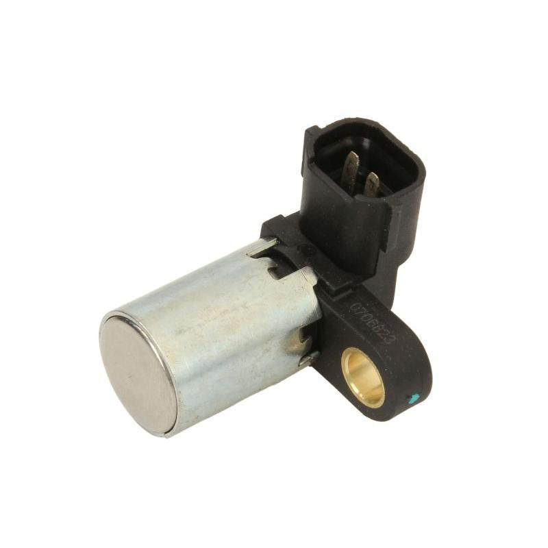 VALEO L366162 Camshaft Position Sensor