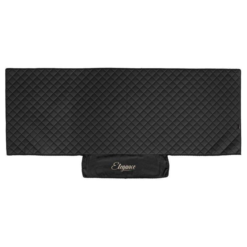 F-CORE F-COREUF02BLACK Bed Cover