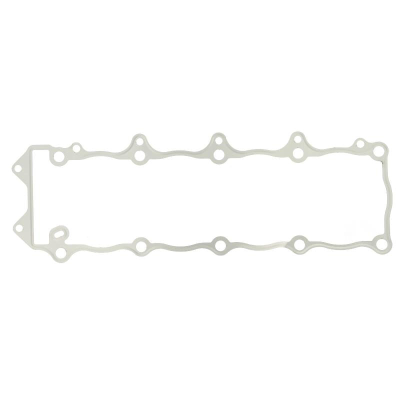 ATHENA S410250006144 Cylinder Base Gasket