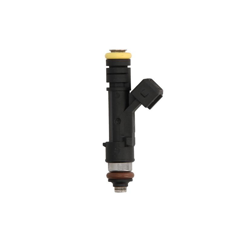 ENGITECH T900009 Injector