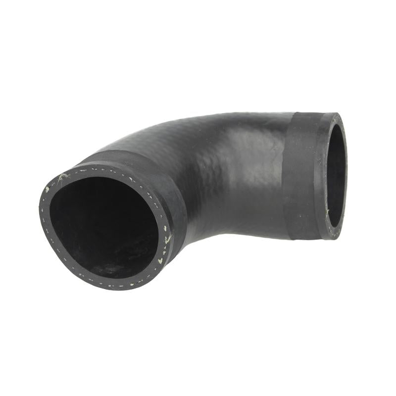 THERMOTEC DCI002TT Charge Air Hose