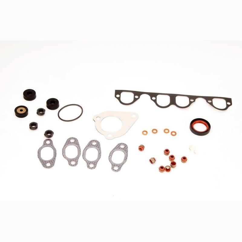 ELRING EL530560 Cylinder Head Gasket Kit