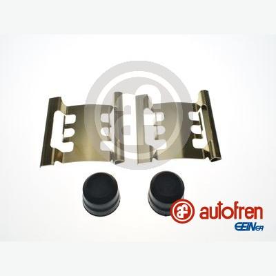 OE BMW 34116864059 Brake Disc