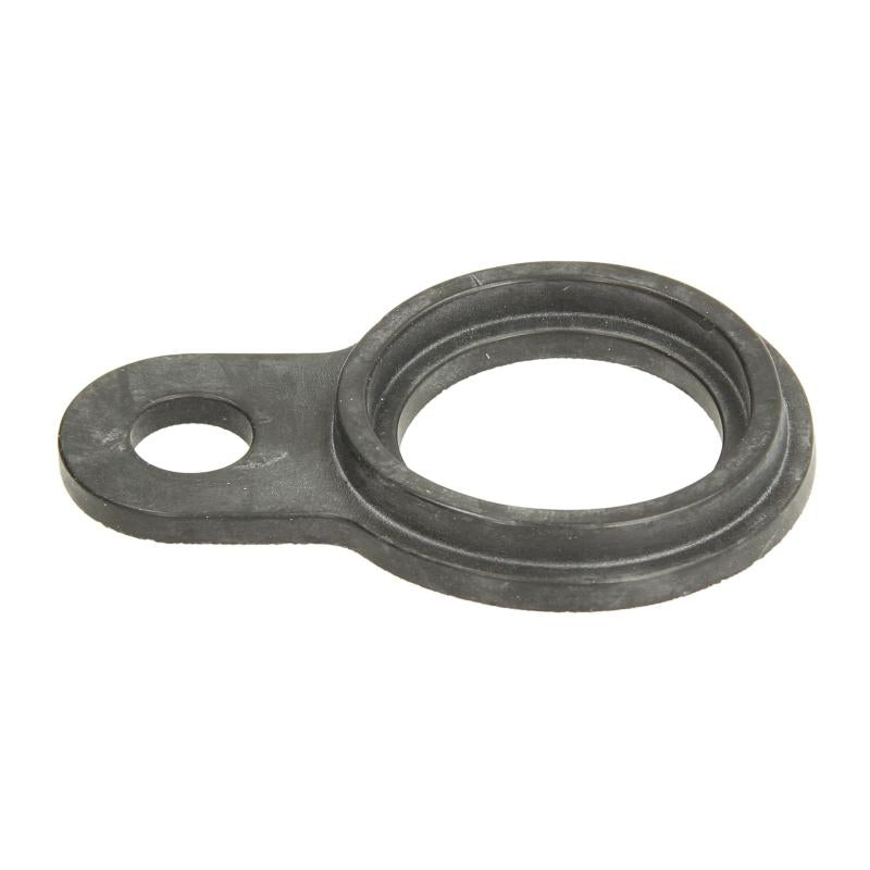 ELRING EL767875 Spark Plug Shaft Seal Ring