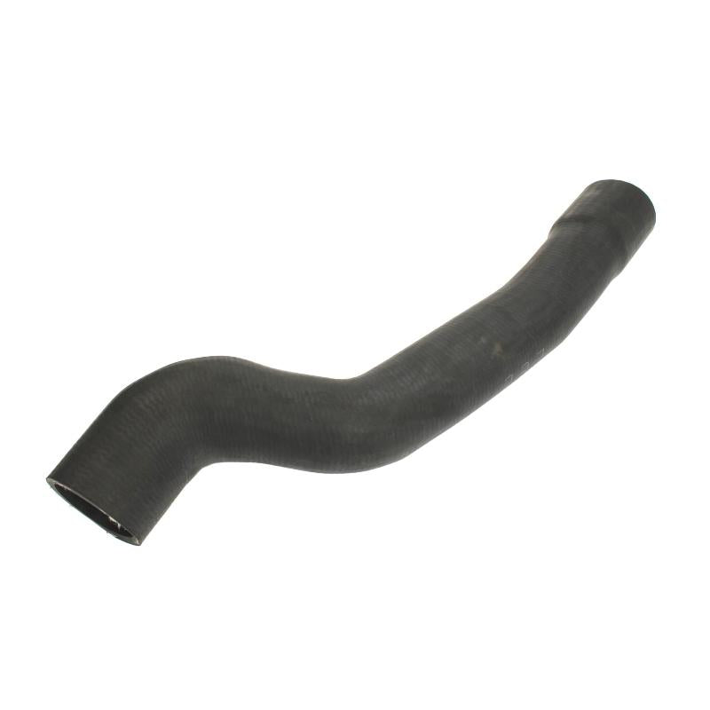 THERMOTEC DCX036TT Charge Air Hose