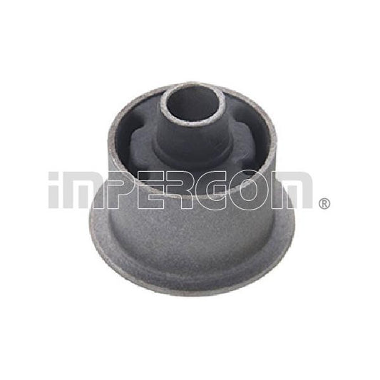 IMPERGOM IMP610112 Axle Cross Member Bushing