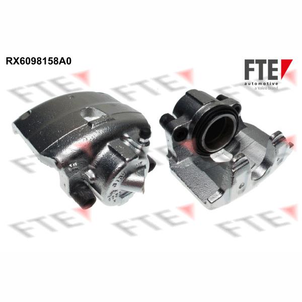 HERTH+BUSS JAKOPARTS J3710526 Brake Hose