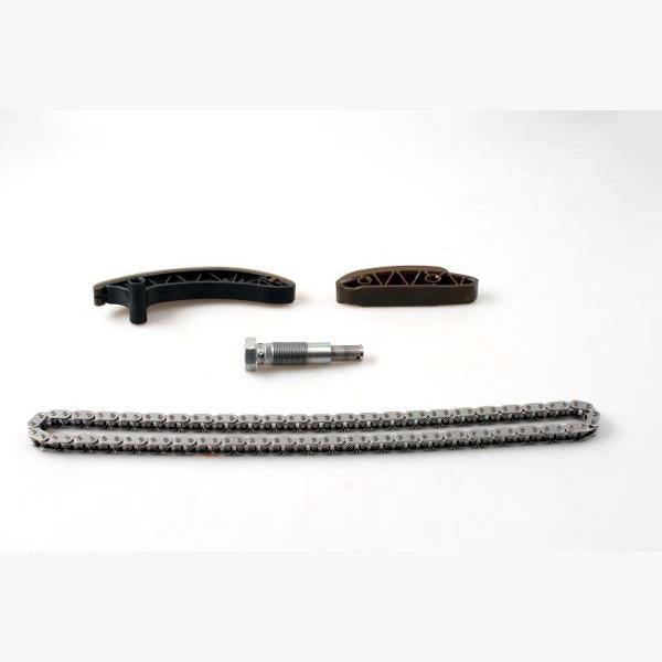 HEPU HEP21-0130 Timing Chain Kit