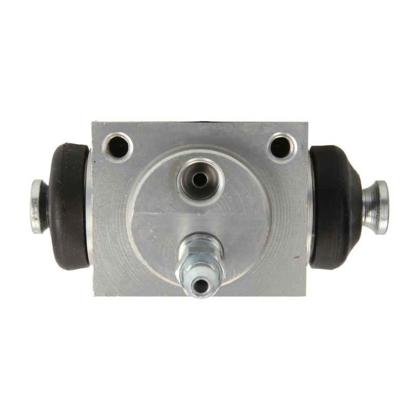 TRW MOTO BWH423 Wheel Brake Cylinder