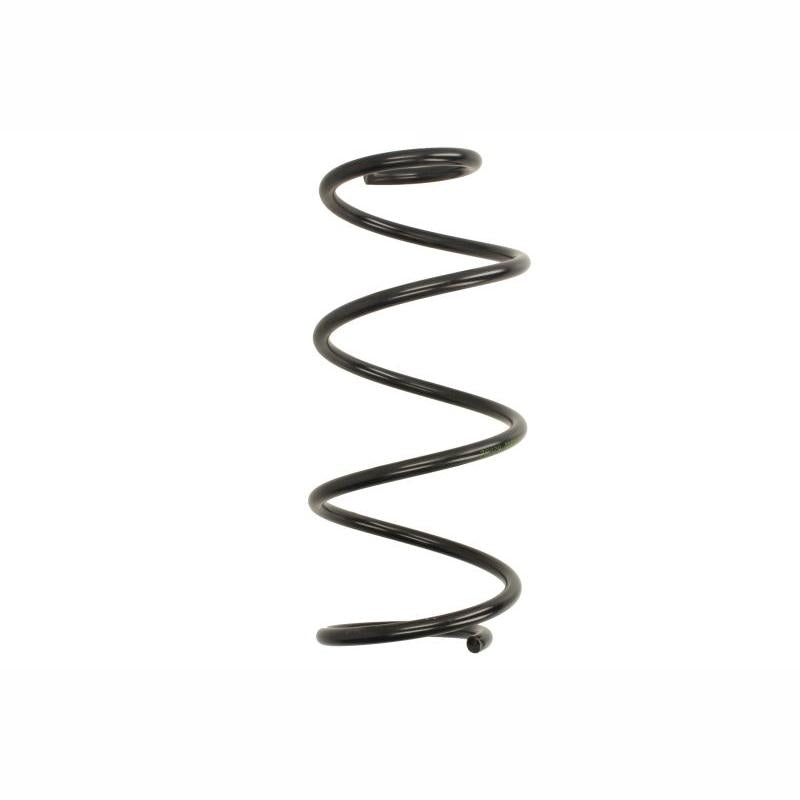 LESJOFORS LS4072958 Coil Spring