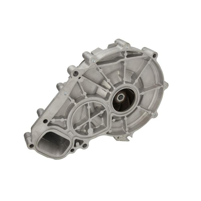 THERMOTEC WP-SC132 Water Pump