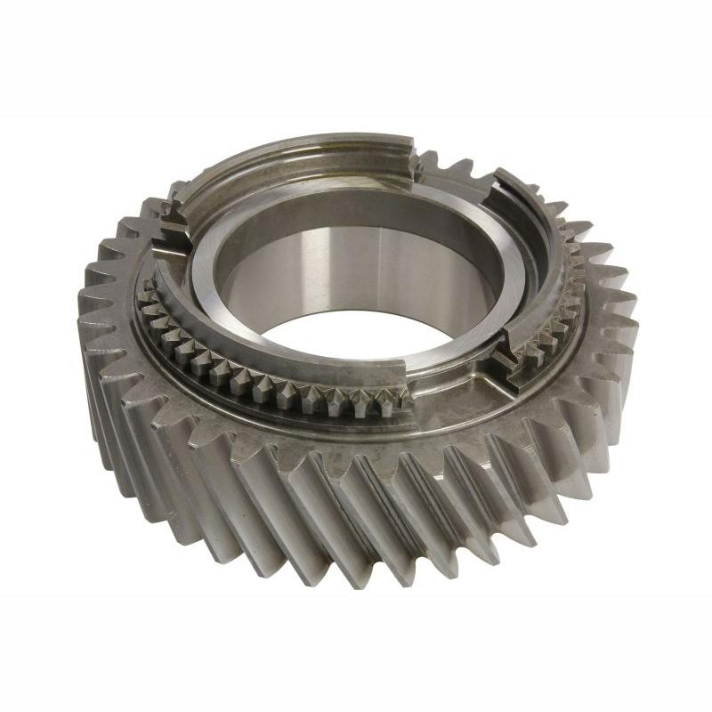 C.E.I 146715 Intermediate Shaft Gear