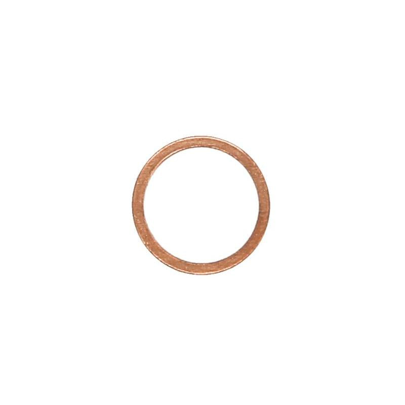ELRING EL120782 Oil Sump Gasket