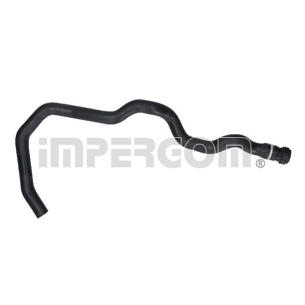 IMPERGOM IMP221633 Heat Exchanger (Heating) Hose