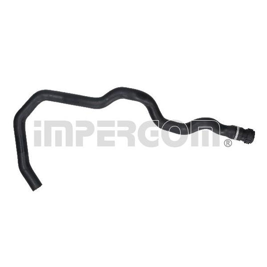 IMPERGOM IMP221633 Heat Exchanger (Heating) Hose