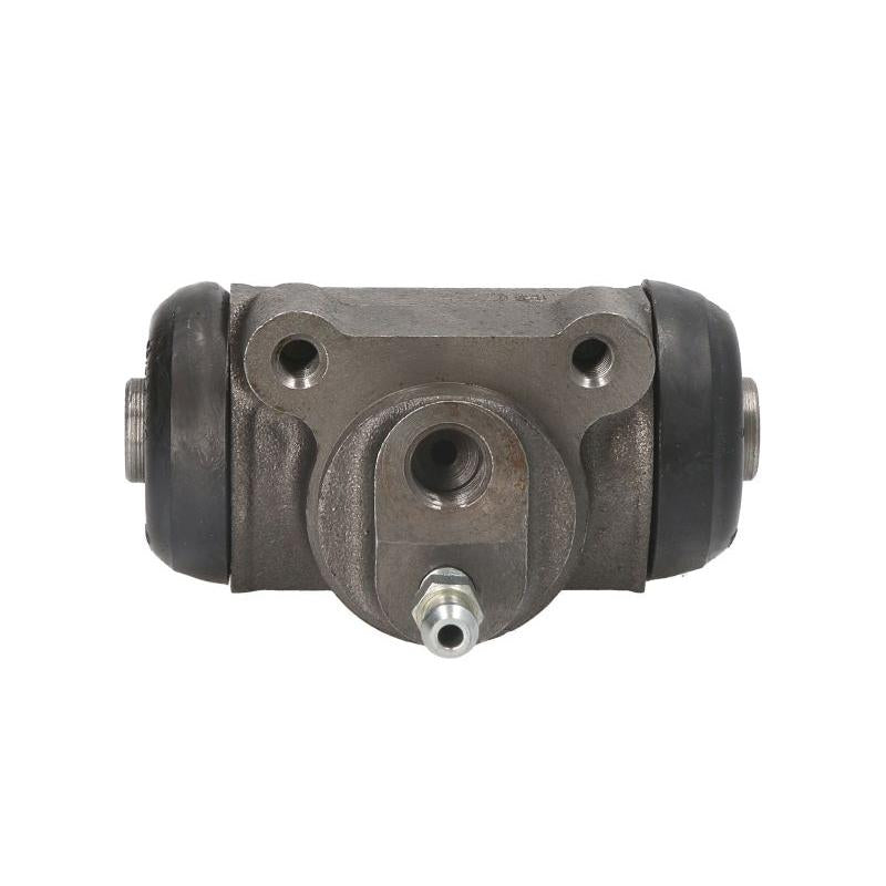 AUTOFREN SEINSA D0-25537 Brake Caliper Piston