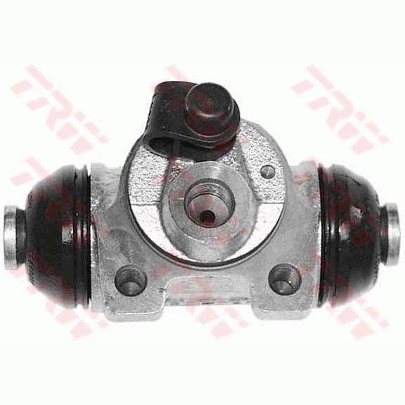TRW MOTO BWF252 Wheel Brake Cylinder