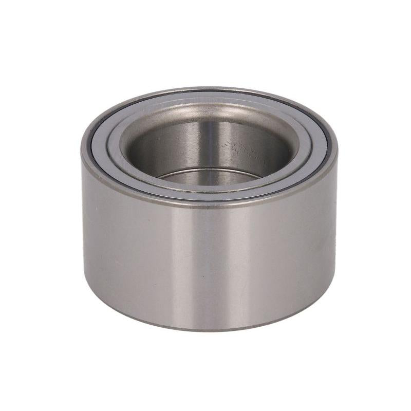 ALL BALLS 25-1812 Wheel Bearing