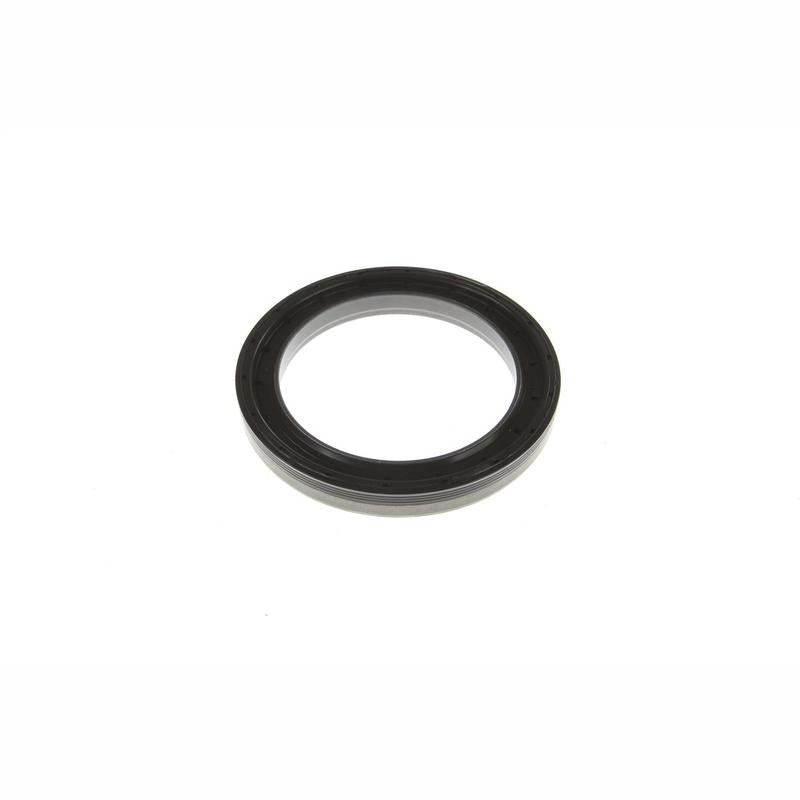 ELRING EL431120 Crankshaft Shaft Seal