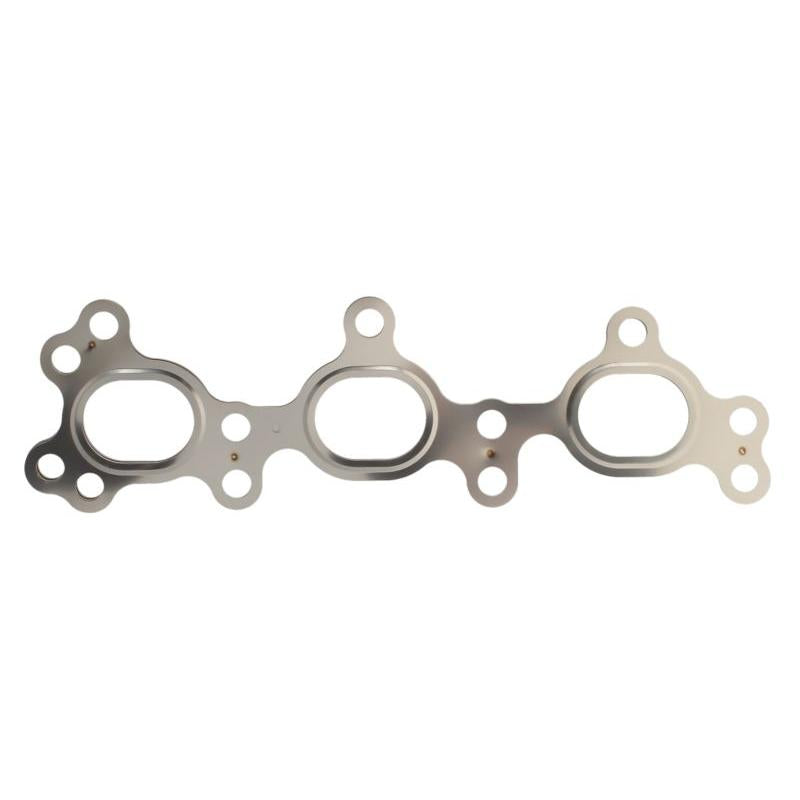 ELRING EL539010 Exhaust Manifold Gasket