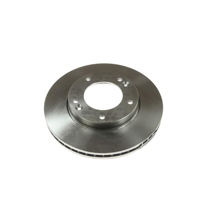 TRW MOTO DF6081S Brake Disc