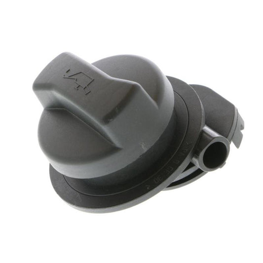 VAICO V10-4433 Oil Filler Cap