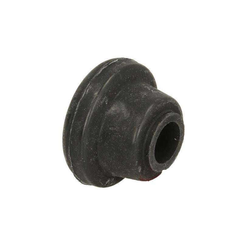 MONROE MONL24879 Control/Trailing Arm Mounting