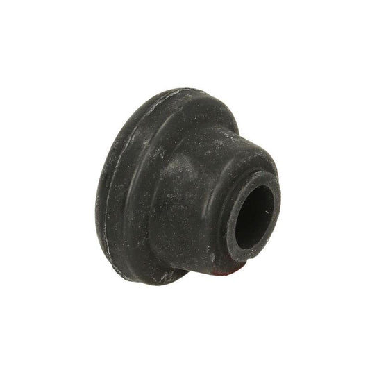 MONROE MONL24879 Control/Trailing Arm Mounting