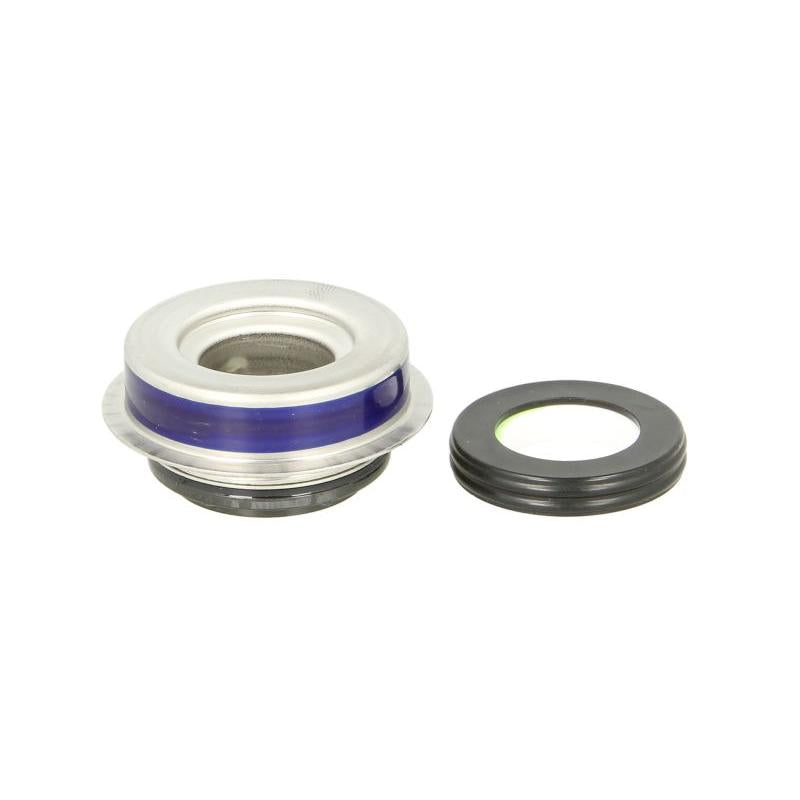 TOURMAX WMS-909 Water Pump Gasket