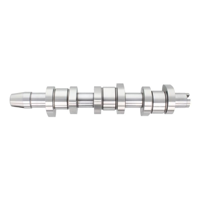 AMC 666868 Camshaft
