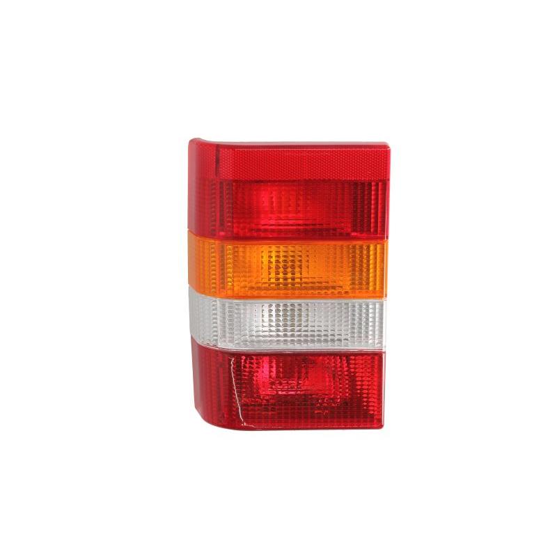 DEPO 552-1901L-U Rear Light