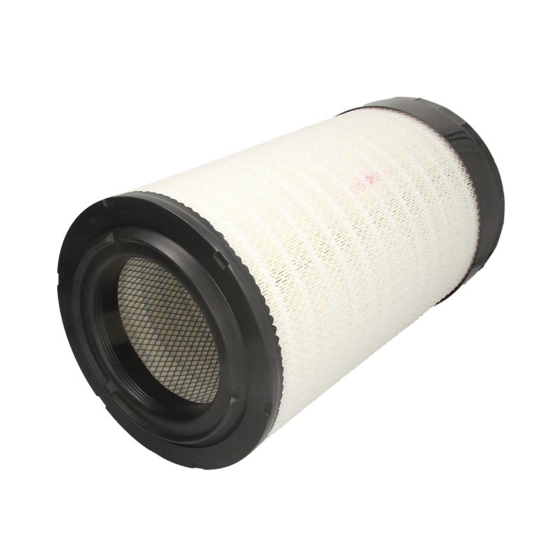 DONALDSON OFF P785426 Air Filter