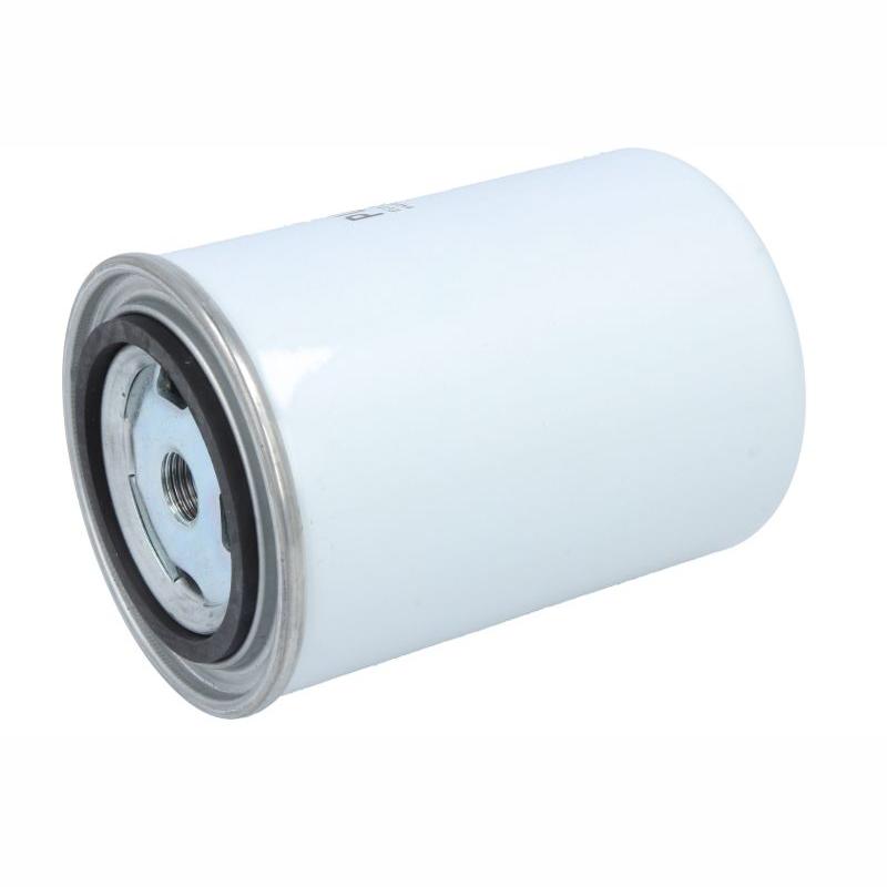 PURRO PUR-HF0034 Fuel Filter