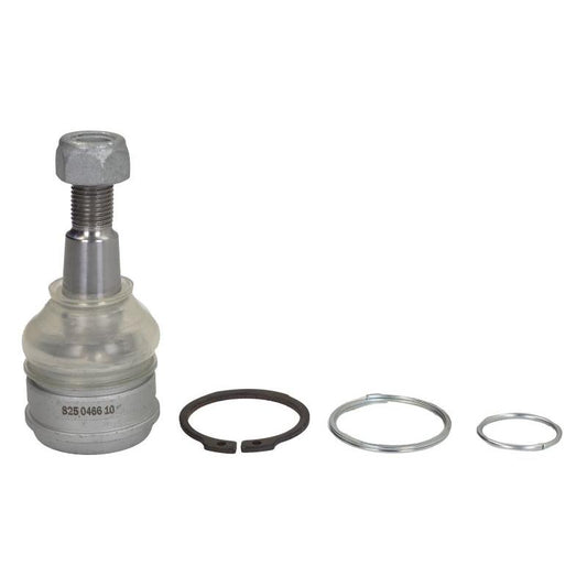 FAG 825046610 Ball Joint