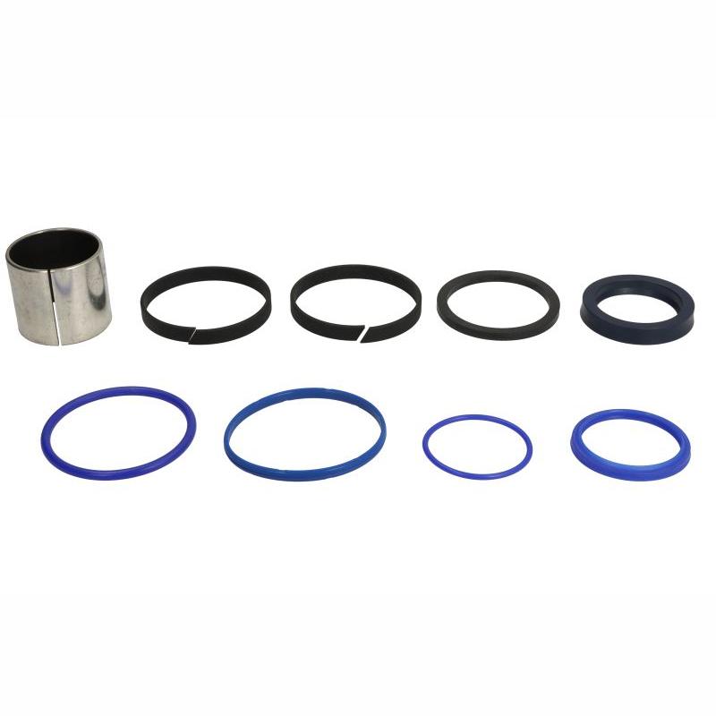 CVA 3240356CVA Dipper Ram Oil Seal