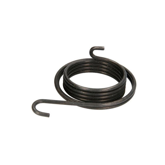 INPARTS IP000123 Kick Start Ignition Spring