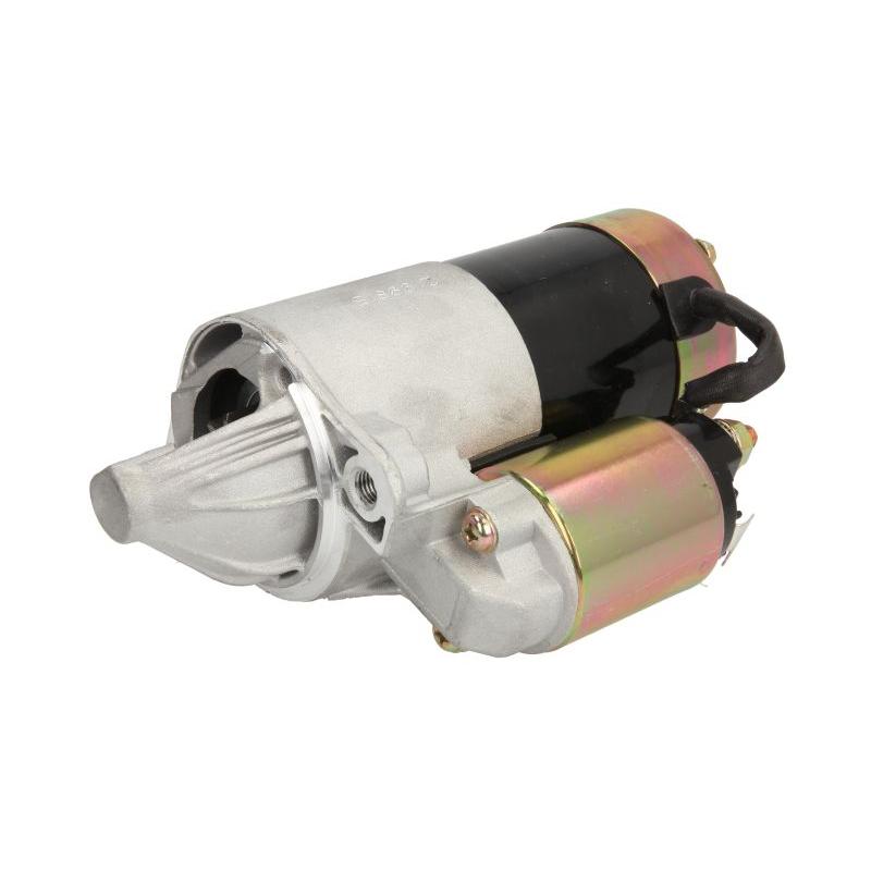 STARDAX STX200864 Starter