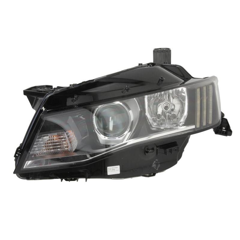 VALEO VAL450954 Headlight