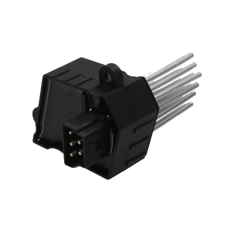 AKUSAN TR1134 Interior Blower Resistor